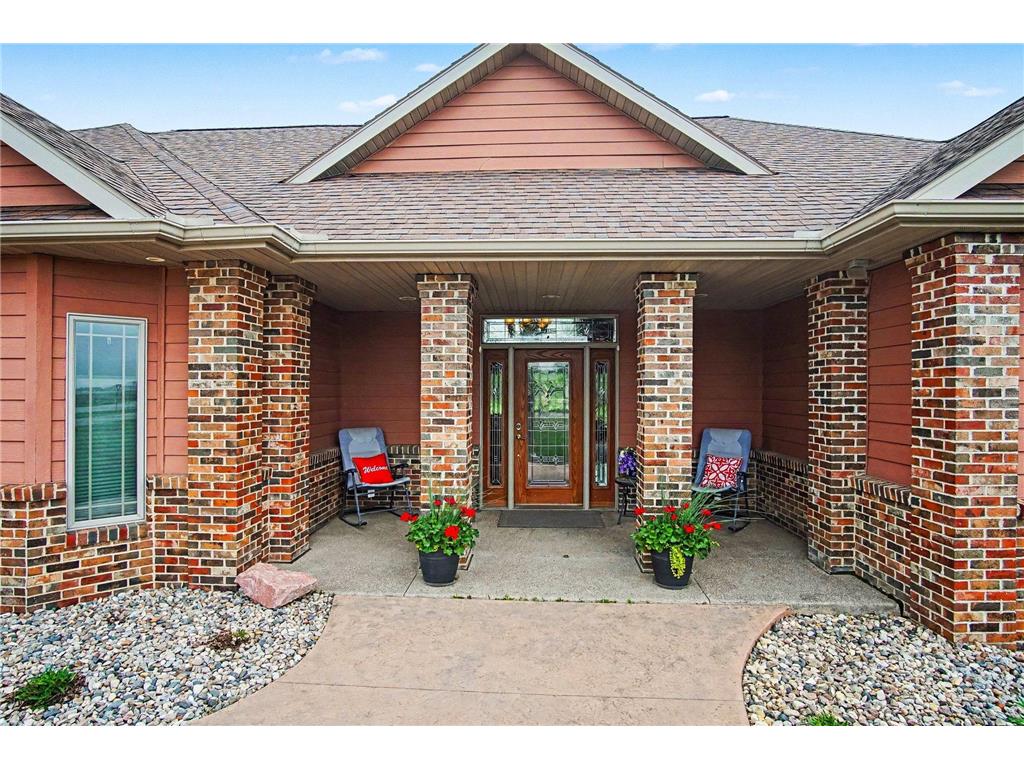 903 Fairway Drive Pipestone MN 56164 7075805 image3