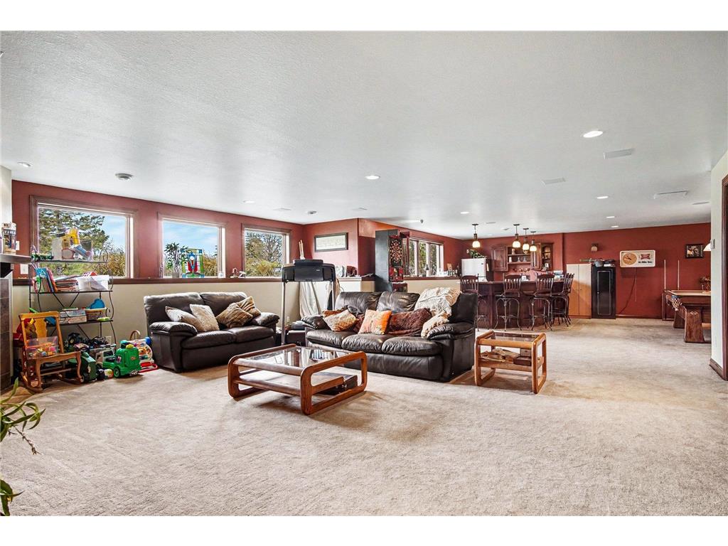 903 Fairway Drive Pipestone MN 56164 7075805 image30