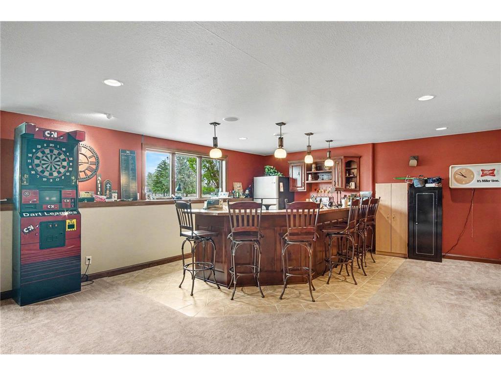903 Fairway Drive Pipestone MN 56164 7075805 image31
