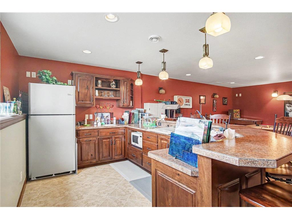 903 Fairway Drive Pipestone MN 56164 7075805 image32