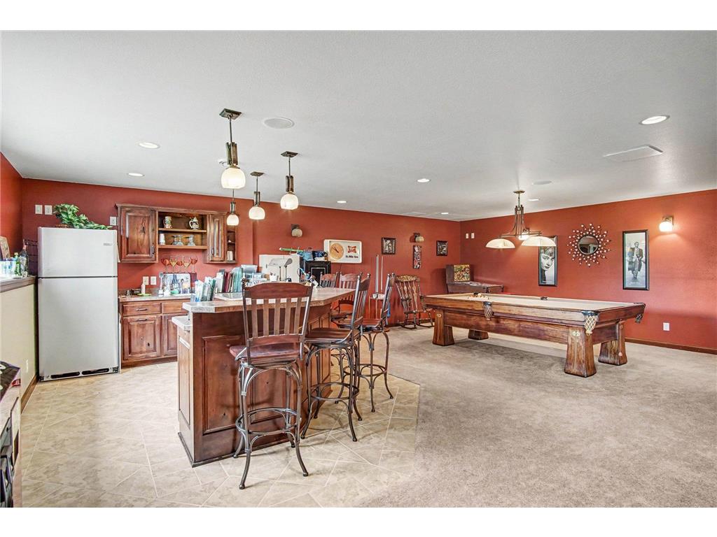 903 Fairway Drive Pipestone MN 56164 7075805 image33