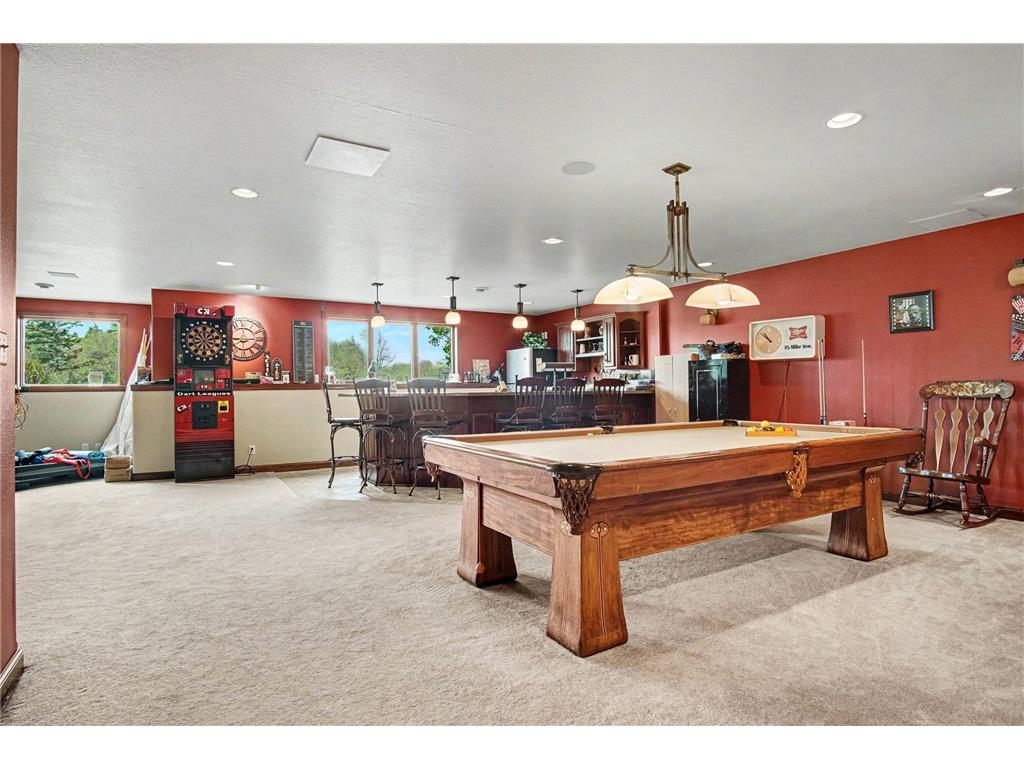 903 Fairway Drive Pipestone MN 56164 7075805 image34