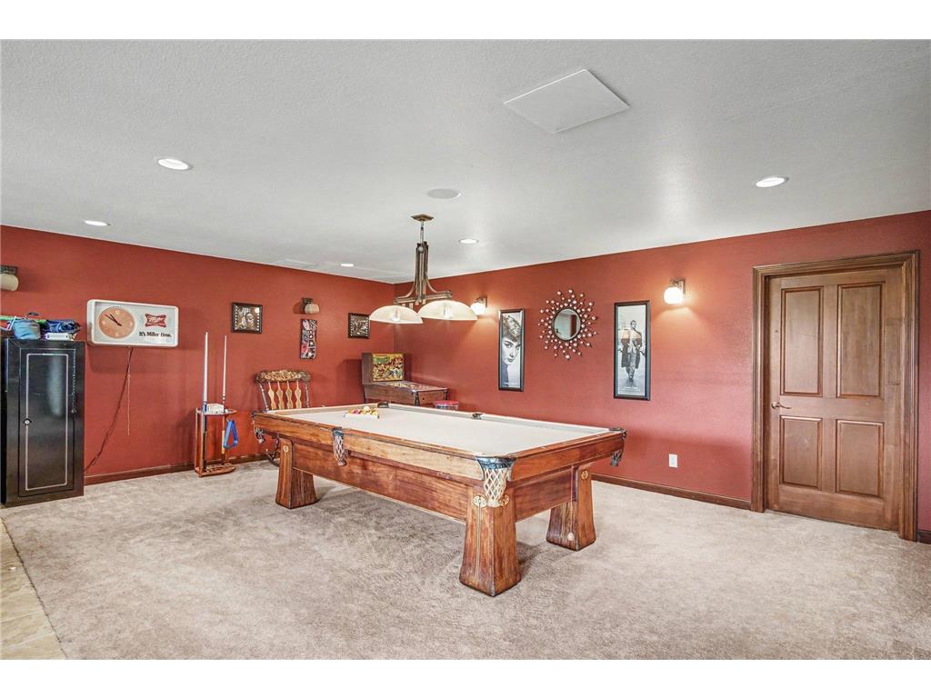 903 Fairway Drive Pipestone MN 56164 7075805 image35