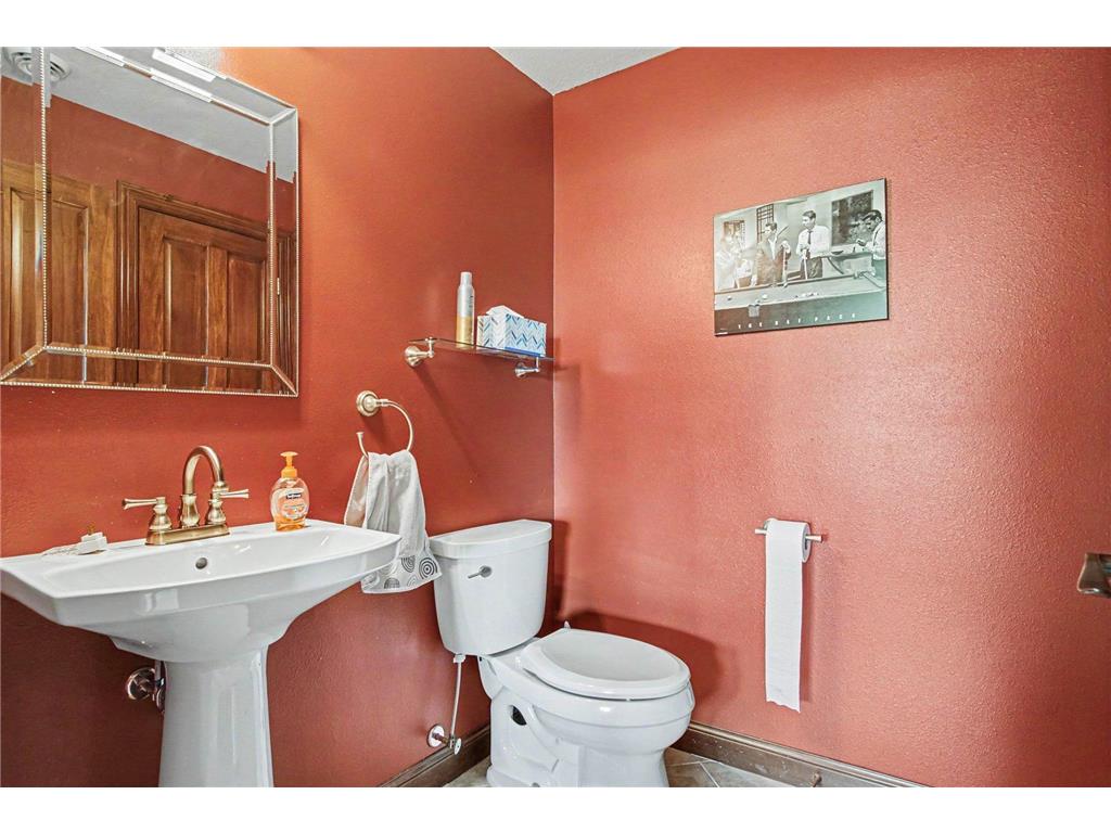 903 Fairway Drive Pipestone MN 56164 7075805 image36