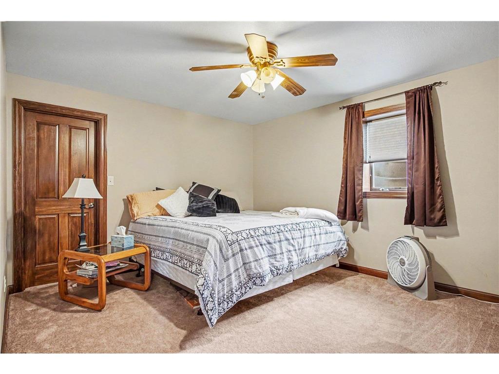 903 Fairway Drive Pipestone MN 56164 7075805 image37
