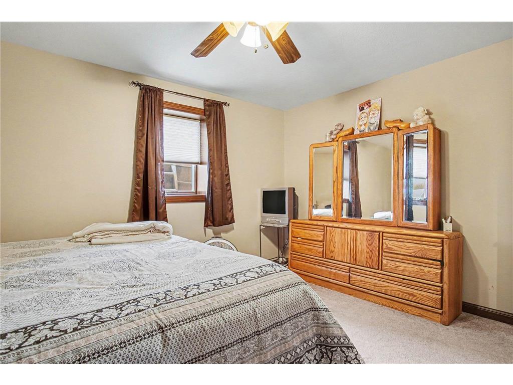 903 Fairway Drive Pipestone MN 56164 7075805 image38