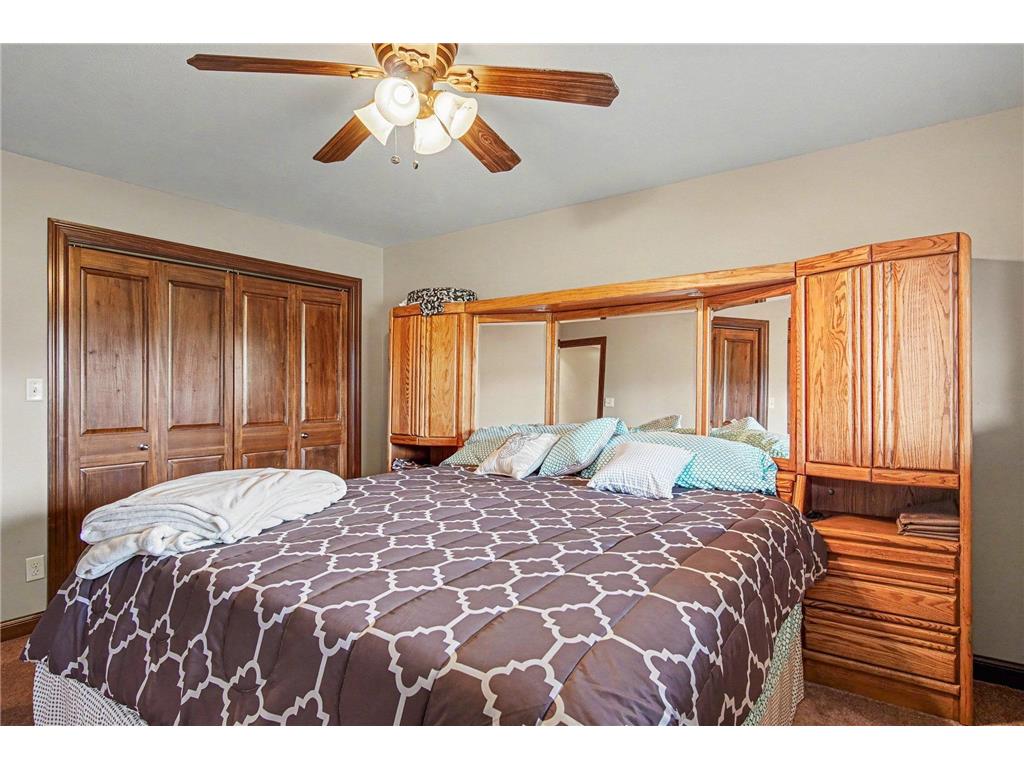 903 Fairway Drive Pipestone MN 56164 7075805 image39