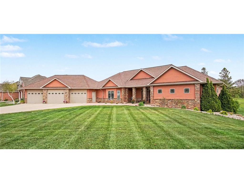 903 Fairway Drive Pipestone MN 56164 7075805 image4
