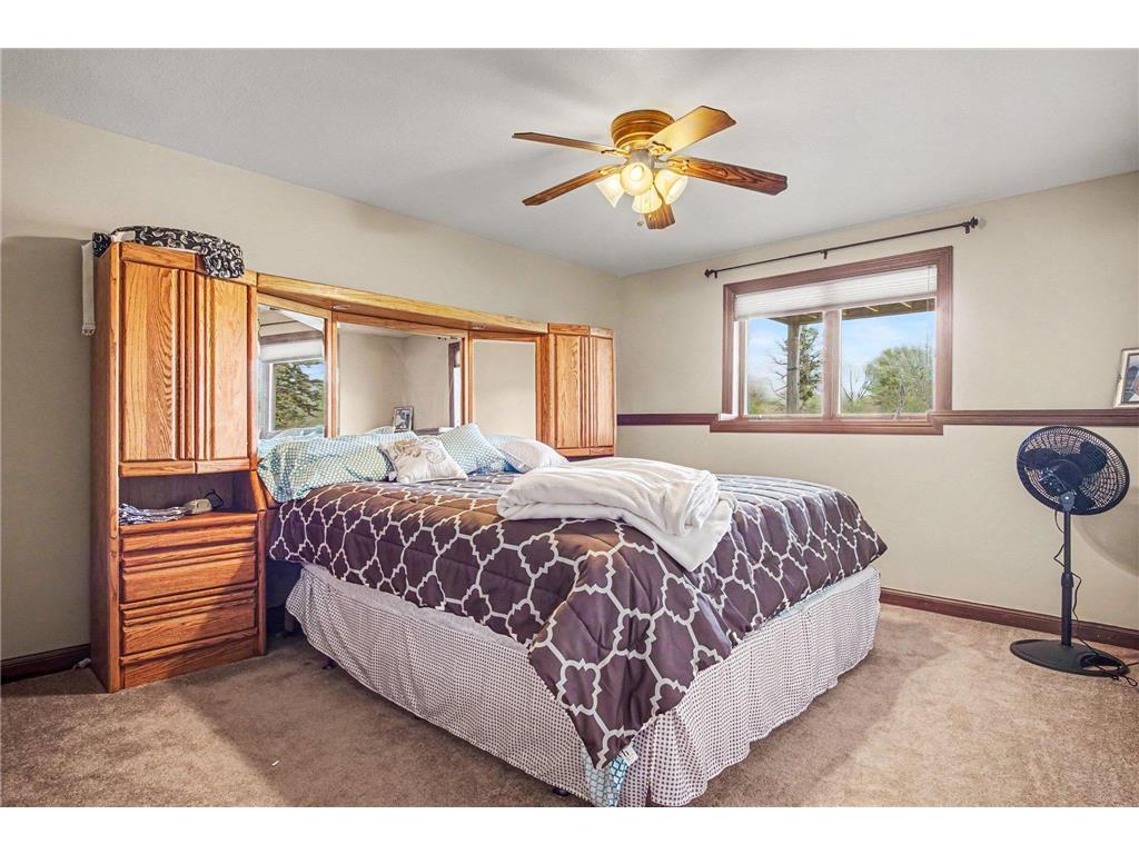 903 Fairway Drive Pipestone MN 56164 7075805 image40