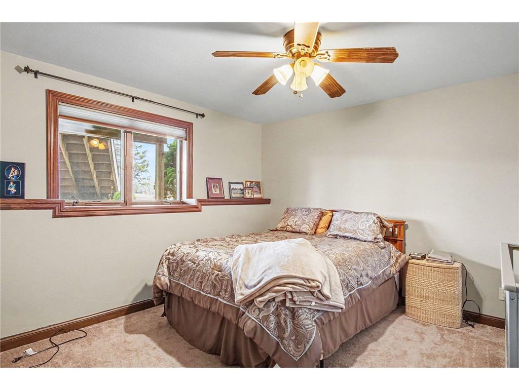 903 Fairway Drive Pipestone MN 56164 7075805 image41