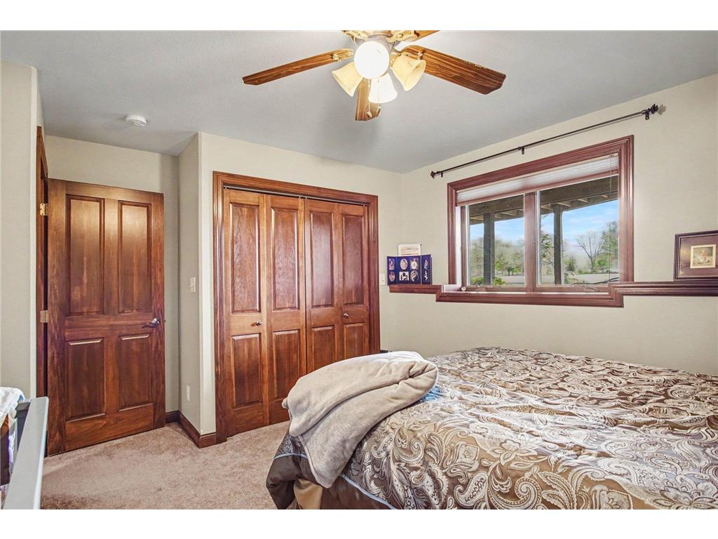 903 Fairway Drive Pipestone MN 56164 7075805 image42