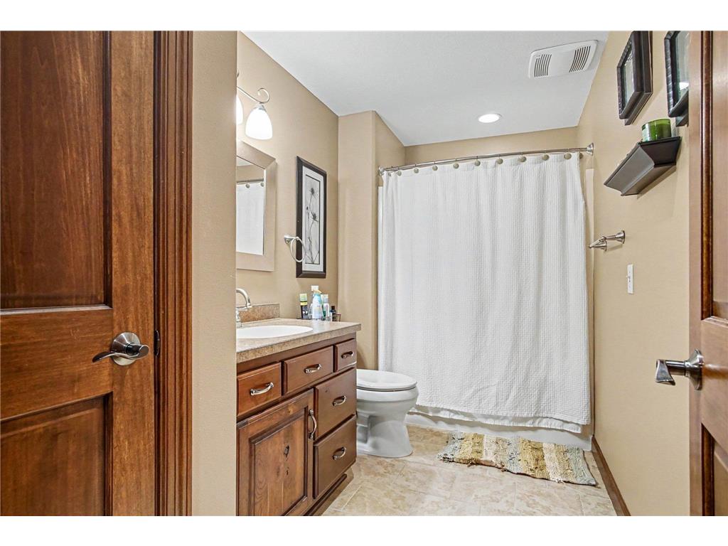 903 Fairway Drive Pipestone MN 56164 7075805 image43