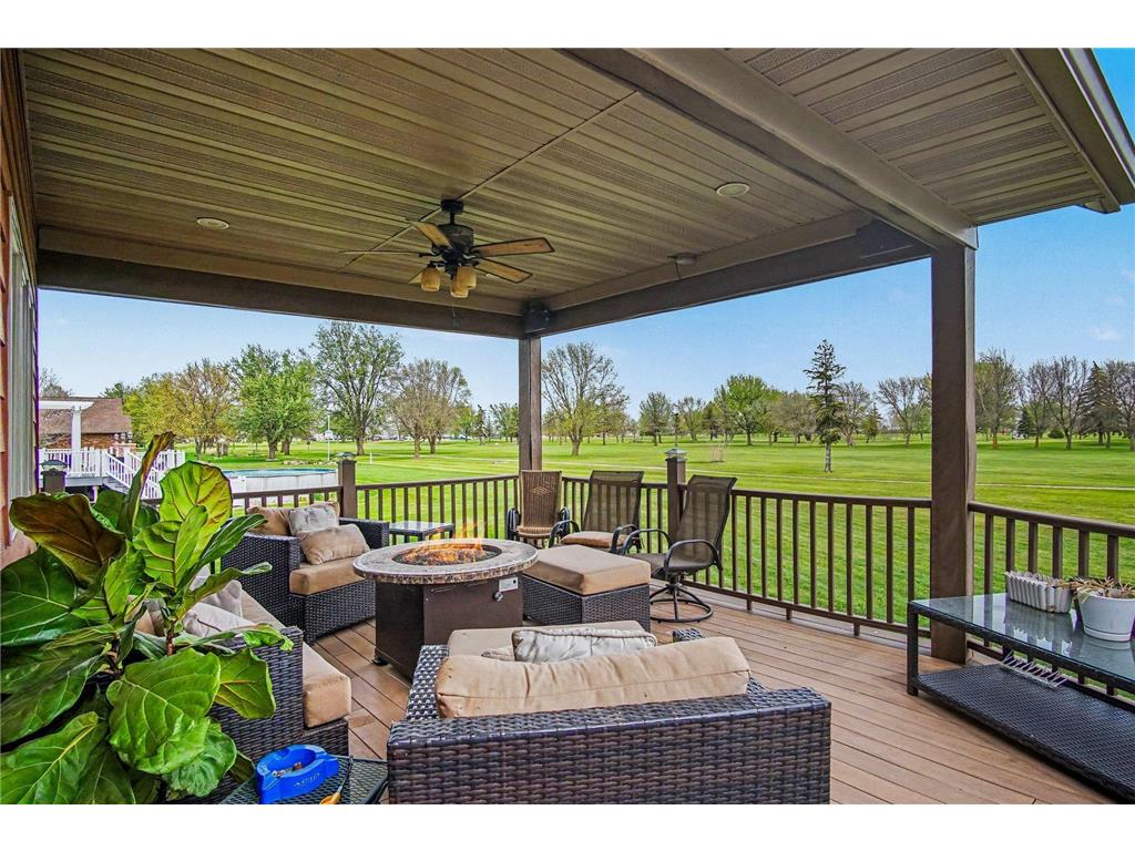 903 Fairway Drive Pipestone MN 56164 7075805 image44