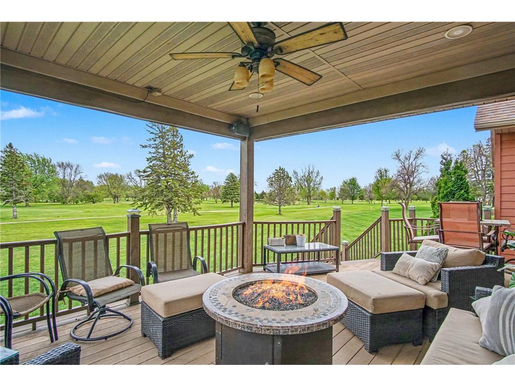 903 Fairway Drive Pipestone MN 56164 7075805 image45