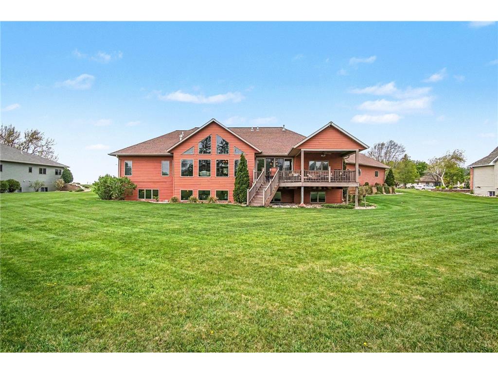 903 Fairway Drive Pipestone MN 56164 7075805 image46