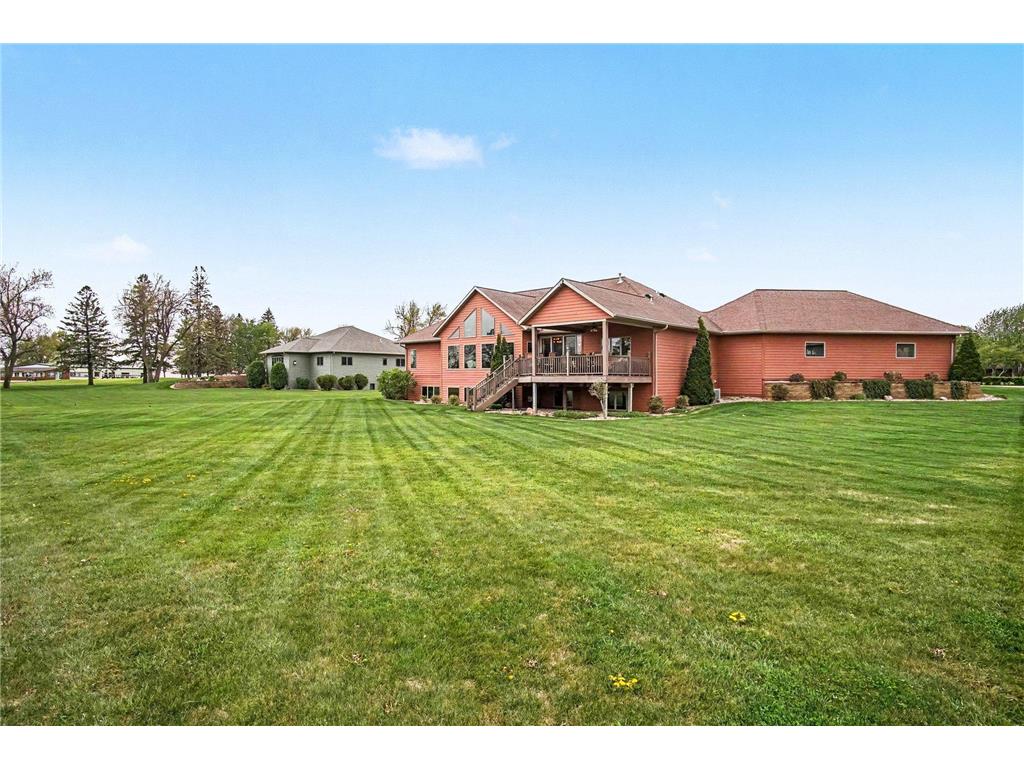 903 Fairway Drive Pipestone MN 56164 7075805 image47