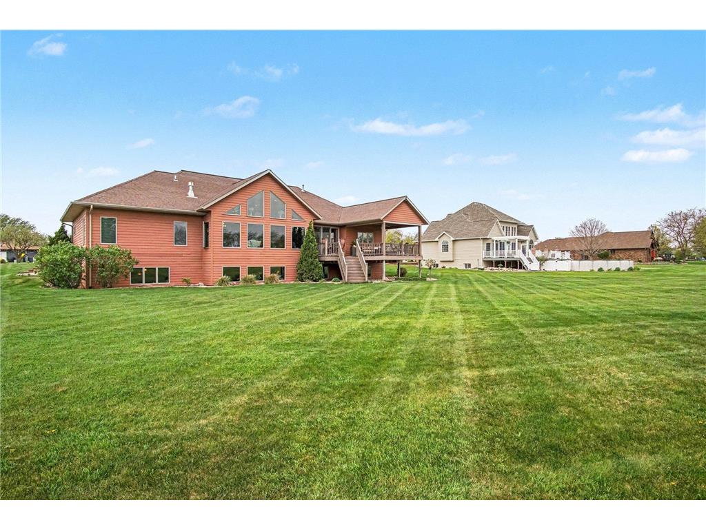 903 Fairway Drive Pipestone MN 56164 7075805 image48