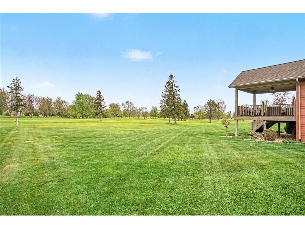 903 Fairway Drive Pipestone MN 56164 7075805 image49
