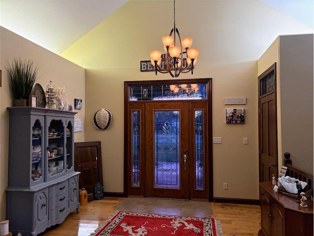 903 Fairway Drive Pipestone MN 56164 7075805 image5
