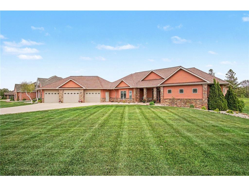 903 Fairway Drive Pipestone MN 56164 7075805 image50
