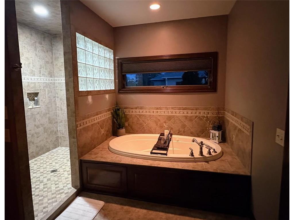903 Fairway Drive Pipestone MN 56164 7075805 image51