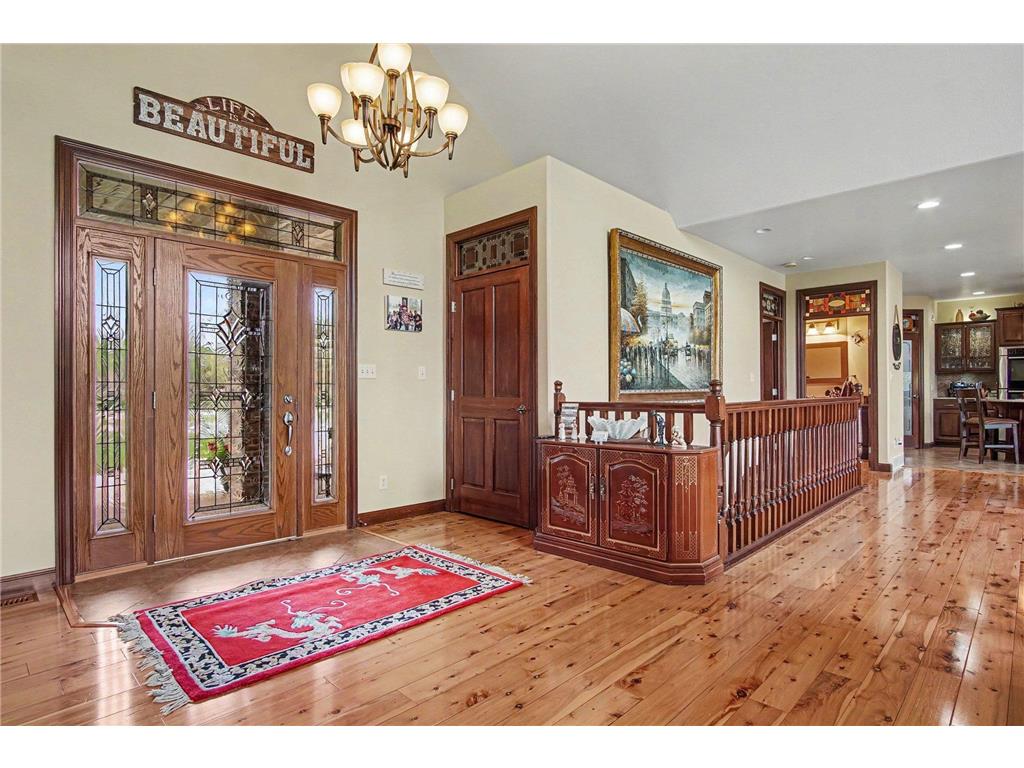 903 Fairway Drive Pipestone MN 56164 7075805 image6