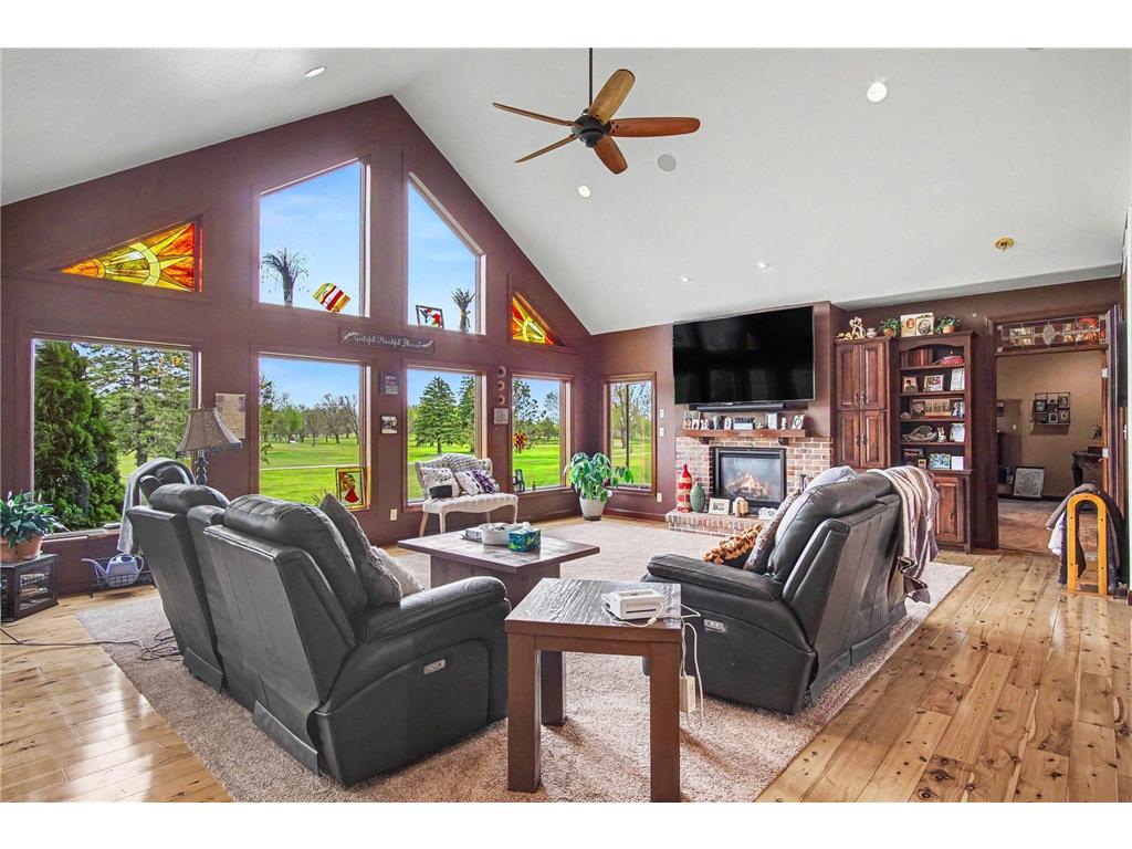 903 Fairway Drive Pipestone MN 56164 7075805 image7