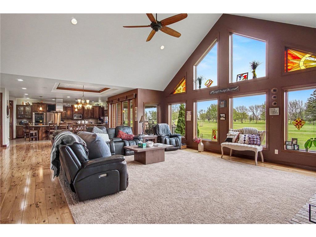 903 Fairway Drive Pipestone MN 56164 7075805 image8