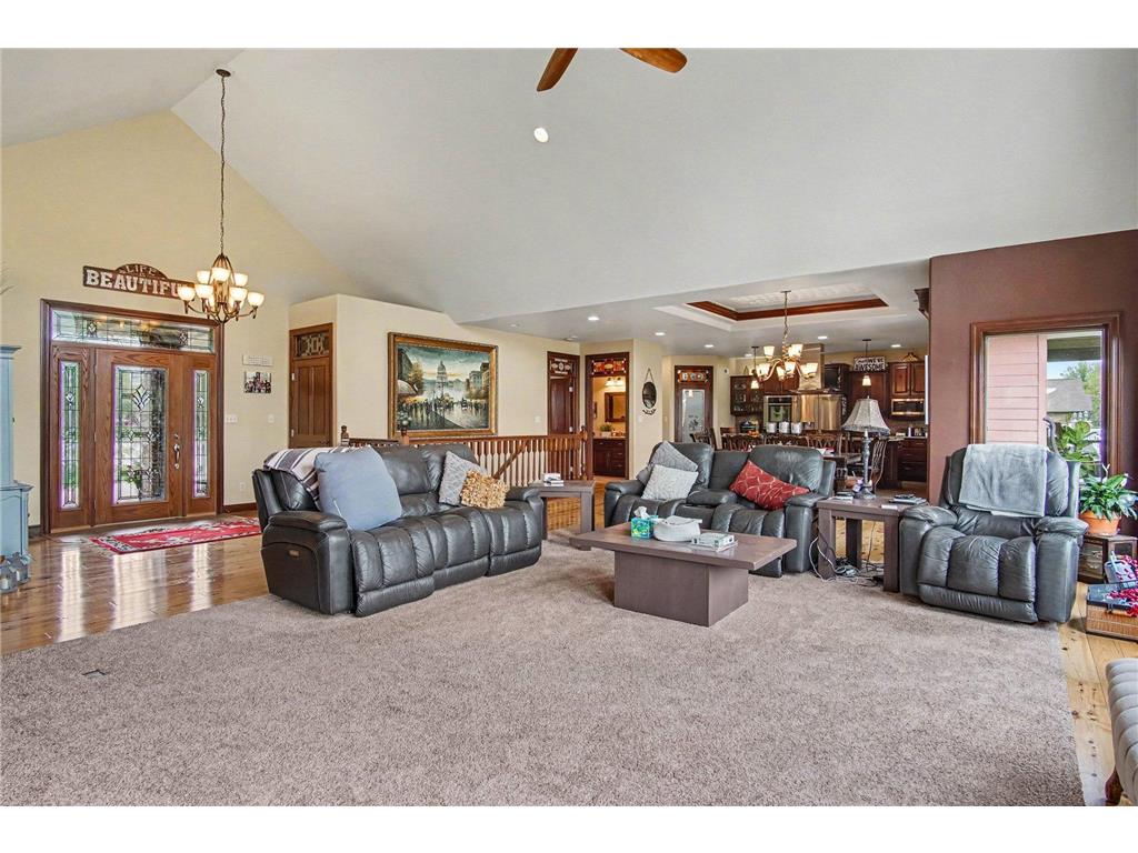 903 Fairway Drive Pipestone MN 56164 7075805 image9