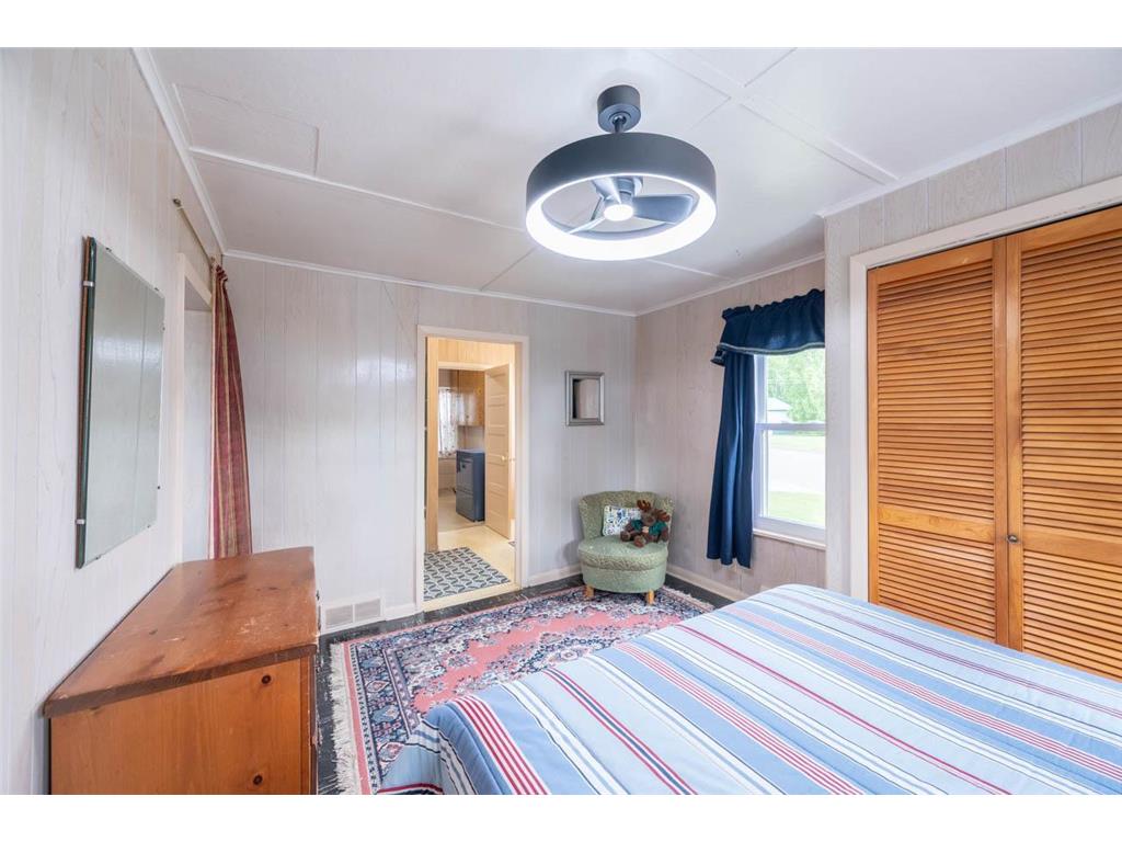 903 Gary Street Calumet MN 55716 7093314 image11