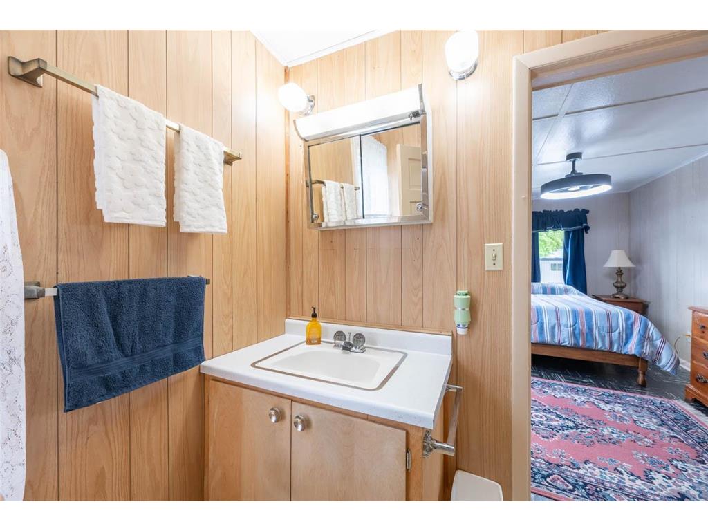 903 Gary Street Calumet MN 55716 7093314 image12