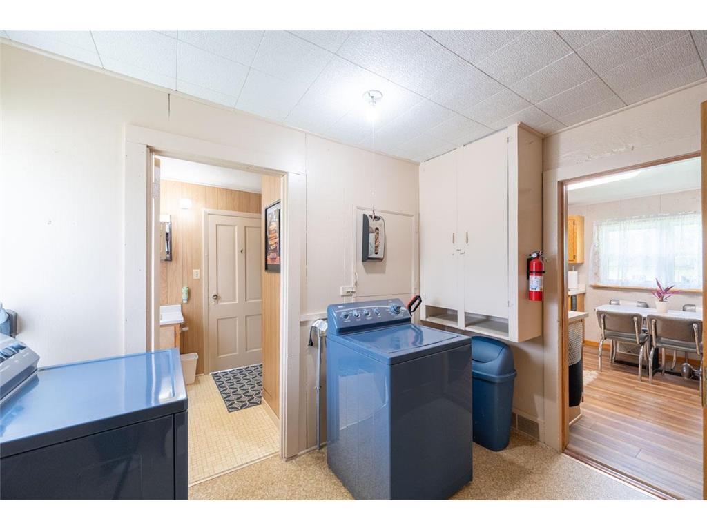 903 Gary Street Calumet MN 55716 7093314 image19