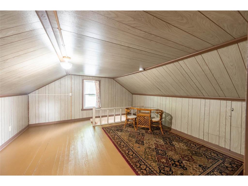 903 Gary Street Calumet MN 55716 7093314 image23