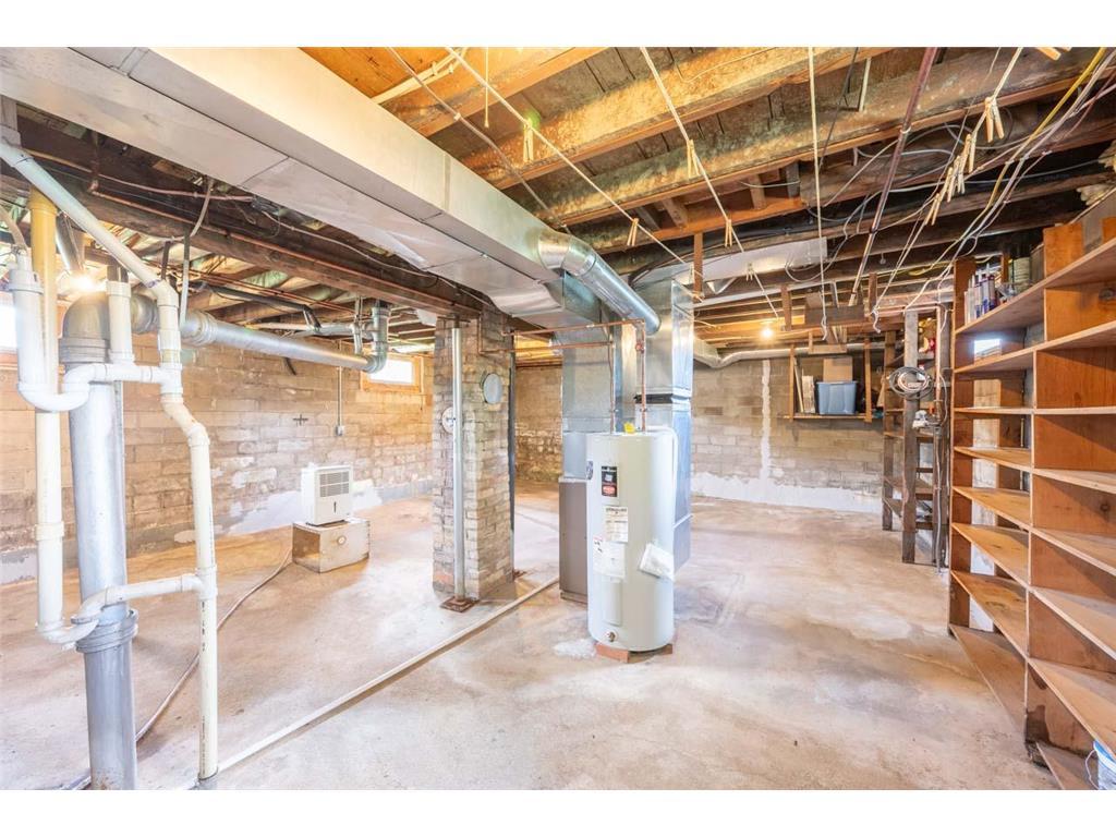 903 Gary Street Calumet MN 55716 7093314 image25