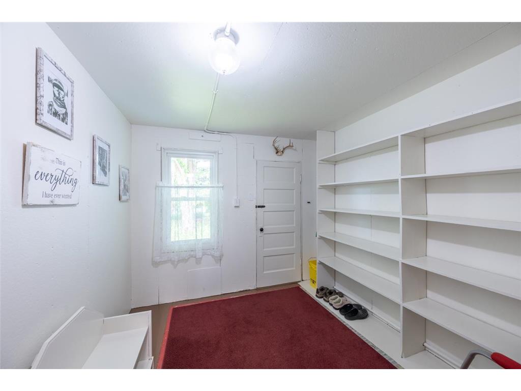 903 Gary Street Calumet MN 55716 7093314 image28