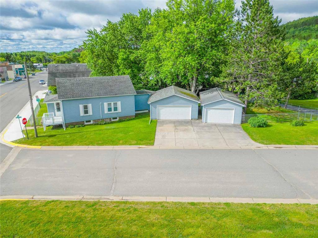903 Gary Street Calumet MN 55716 7093314 image3