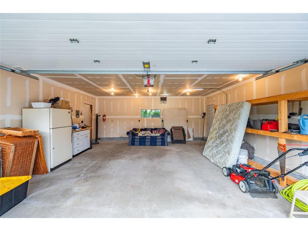 903 Gary Street Calumet MN 55716 7093314 image30