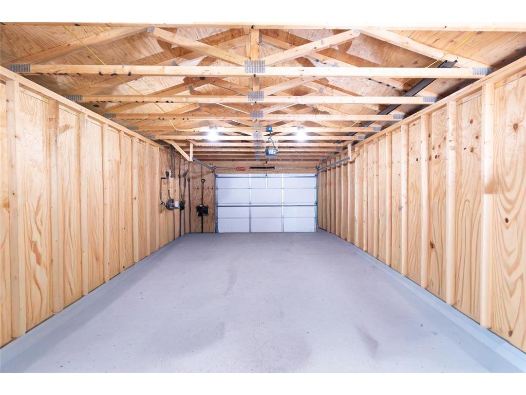 903 Gary Street Calumet MN 55716 7093314 image33