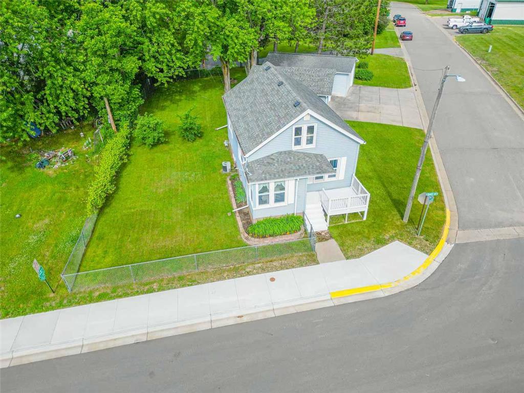 903 Gary Street Calumet MN 55716 7093314 image37