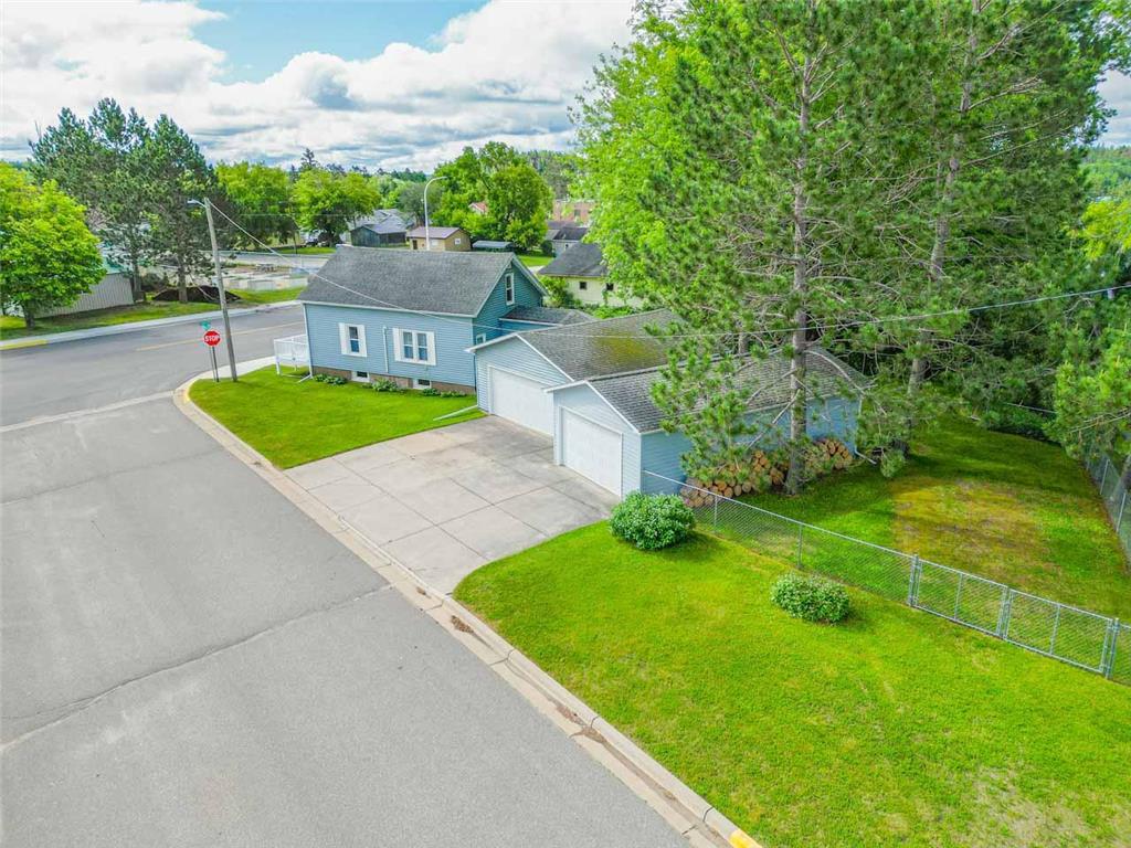 903 Gary Street Calumet MN 55716 7093314 image40