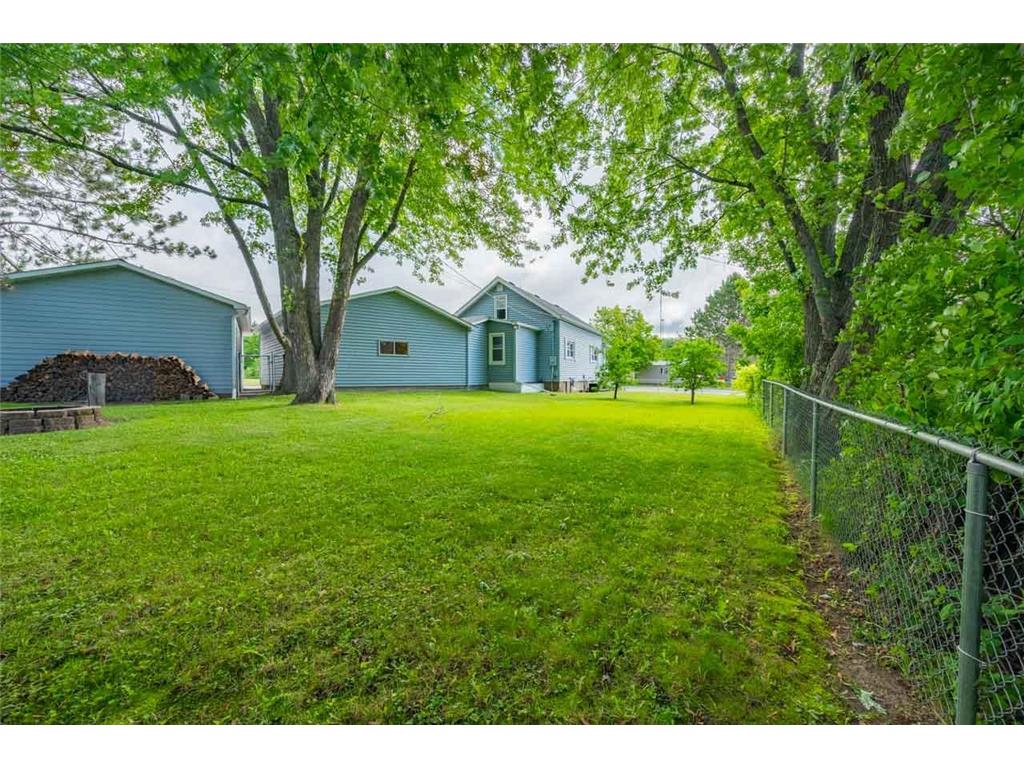 903 Gary Street Calumet MN 55716 7093314 image42