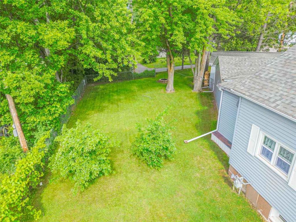 903 Gary Street Calumet MN 55716 7093314 image44