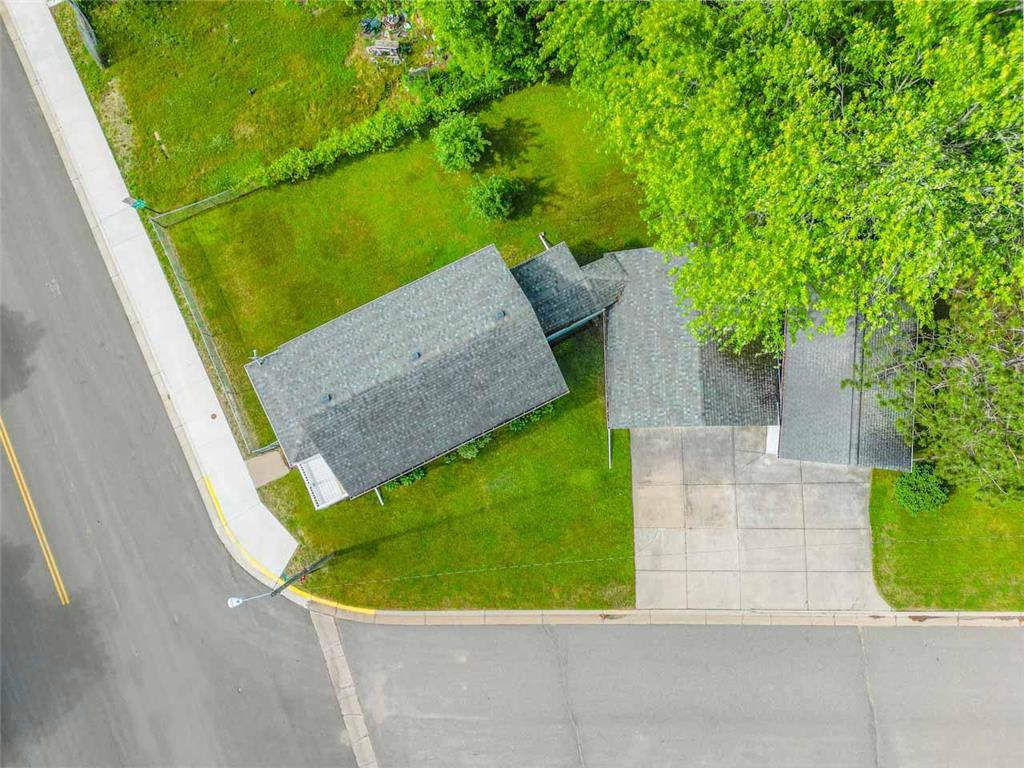 903 Gary Street Calumet MN 55716 7093314 image46