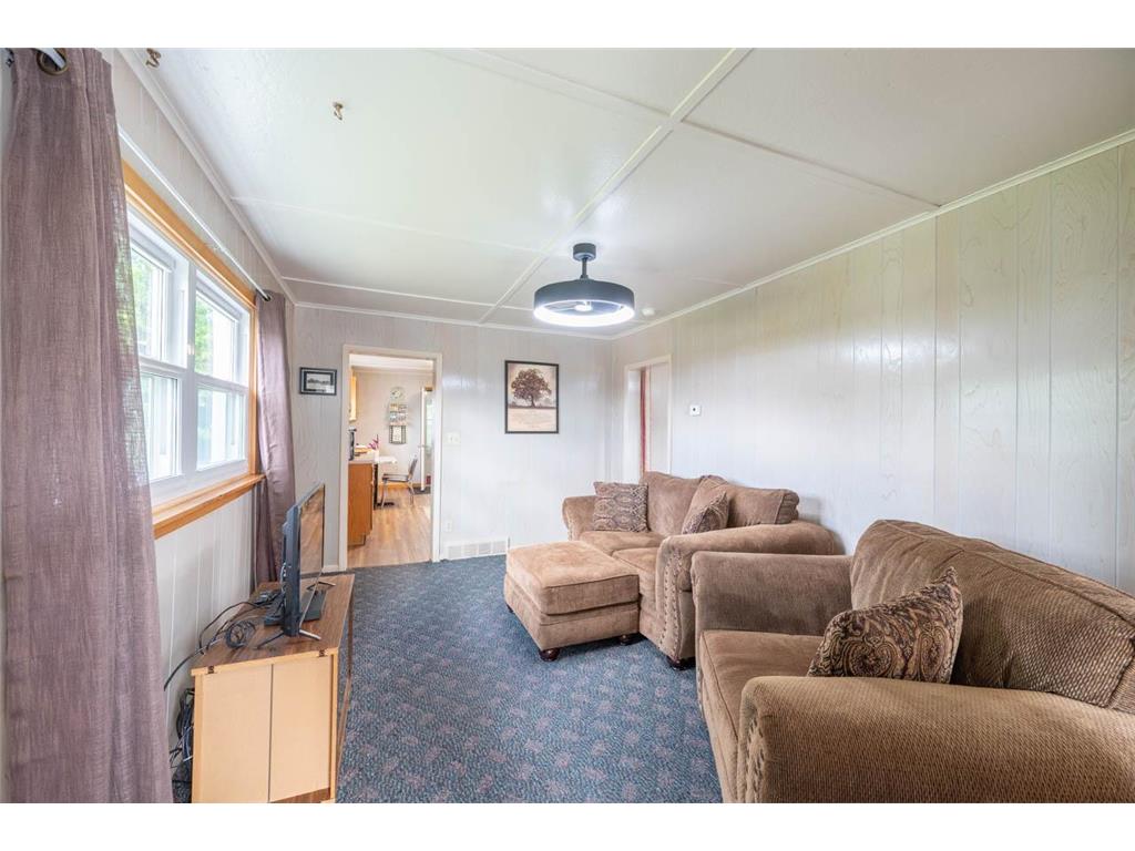 903 Gary Street Calumet MN 55716 7093314 image8