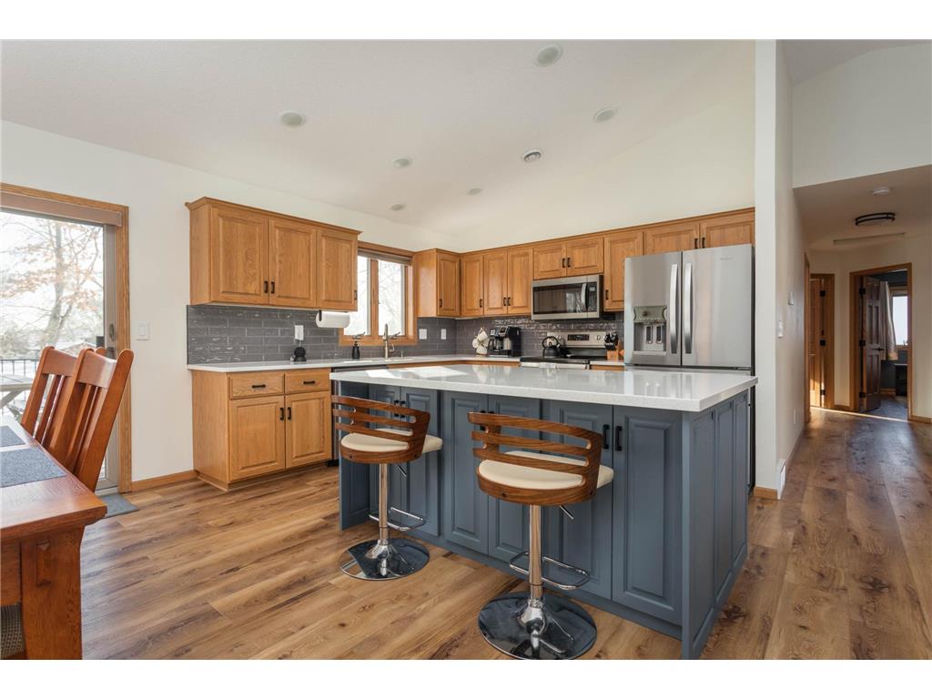 903 Geneva Drive Alexandria MN 56308 7000840 image10