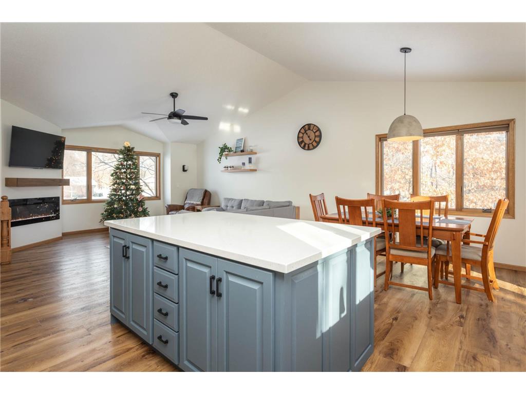 903 Geneva Drive Alexandria MN 56308 7000840 image13