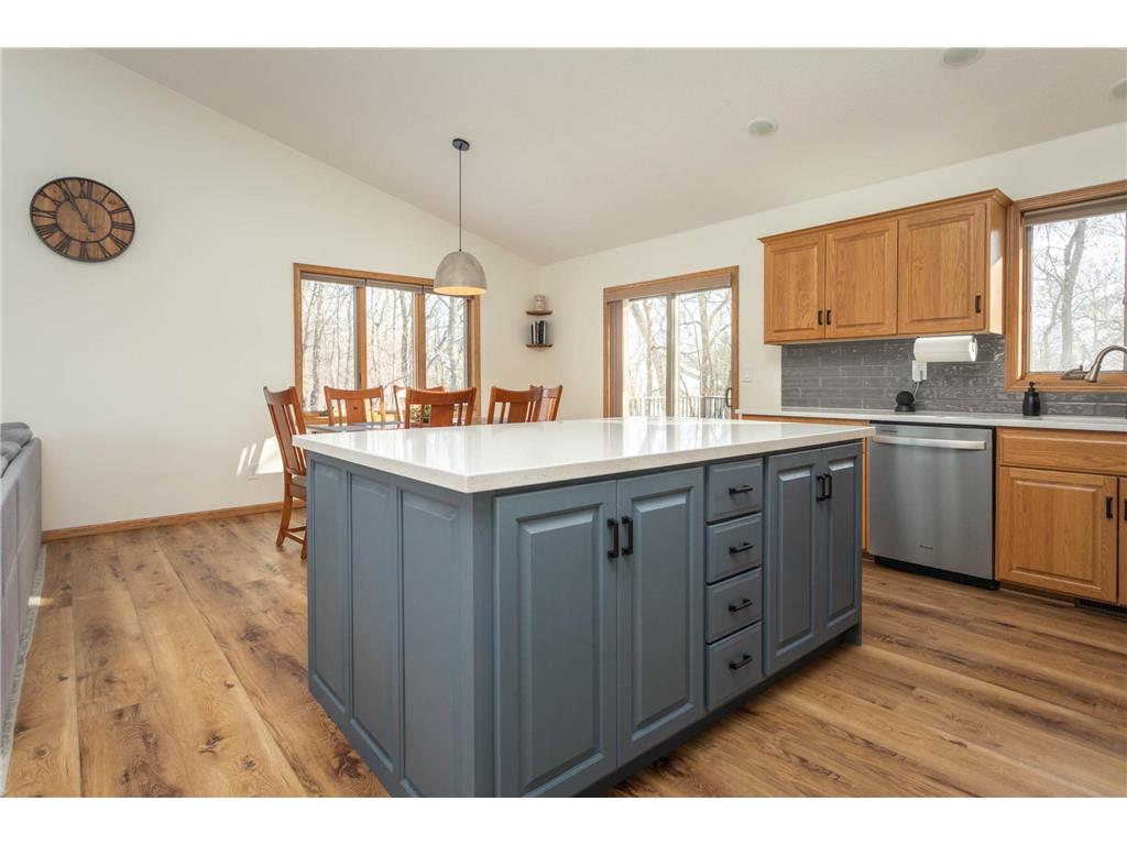 903 Geneva Drive Alexandria MN 56308 7000840 image14