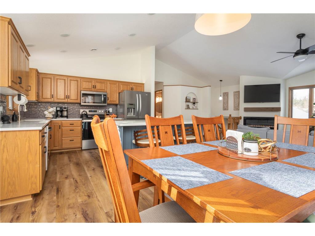 903 Geneva Drive Alexandria MN 56308 7000840 image15