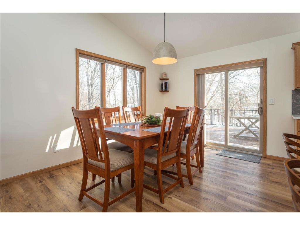 903 Geneva Drive Alexandria MN 56308 7000840 image16