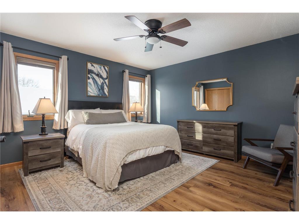 903 Geneva Drive Alexandria MN 56308 7000840 image17